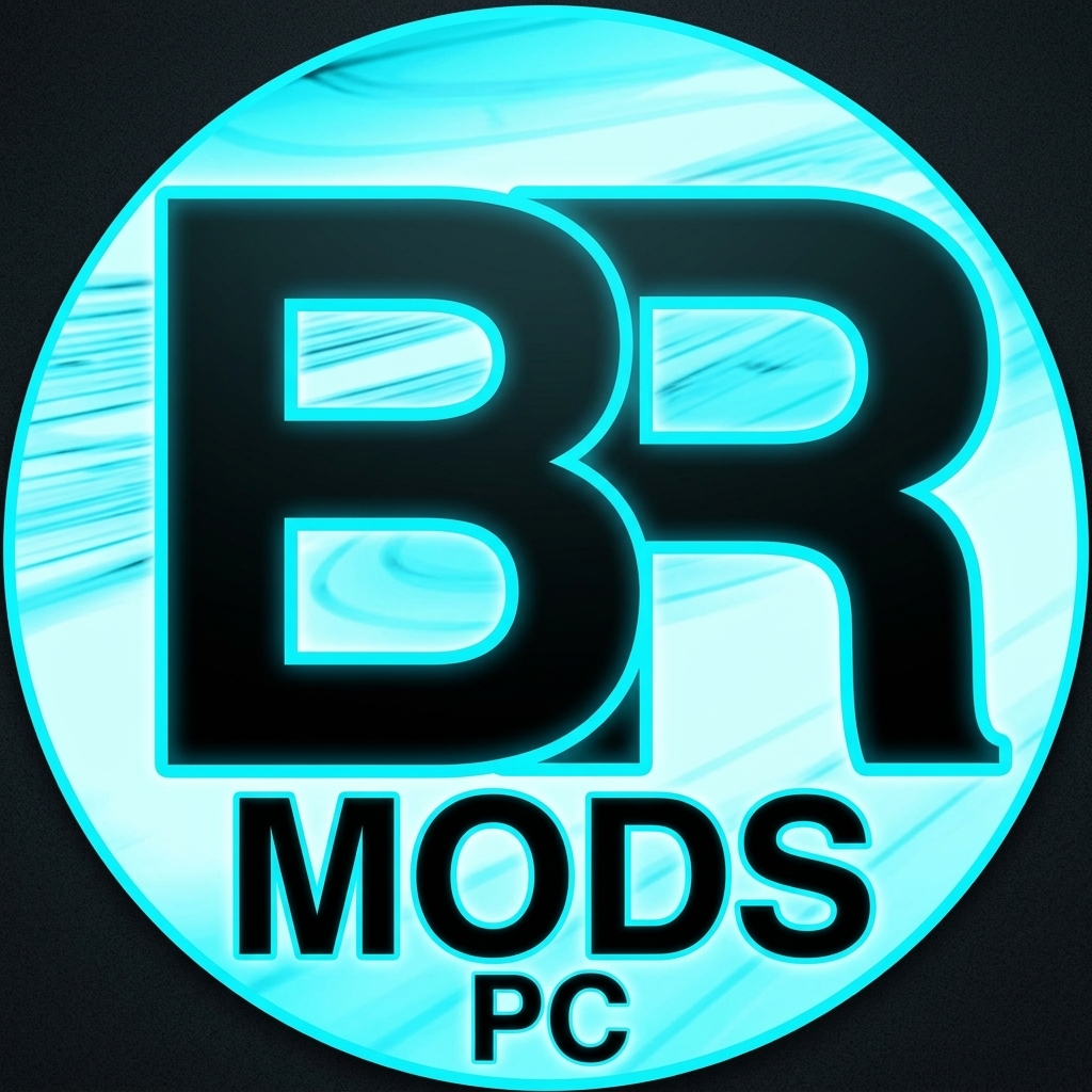 BR MODS PC